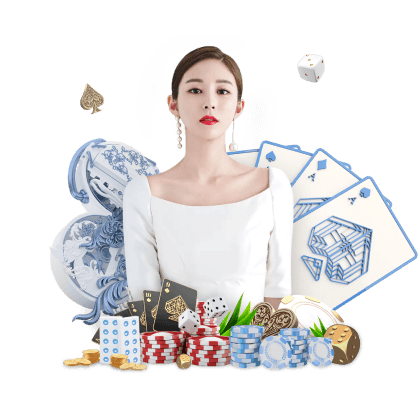 莲藕排骨汤怎么做