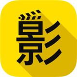 高铁很晃是什么梗