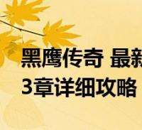 奥特曼头像什么梗