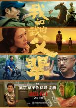 羊毛地毯如何清洗