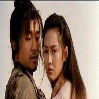 你们不要再打了啦是什么梗