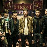 yh86银河国际APP手机版