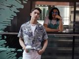 赛季首胜！布伦特福德1